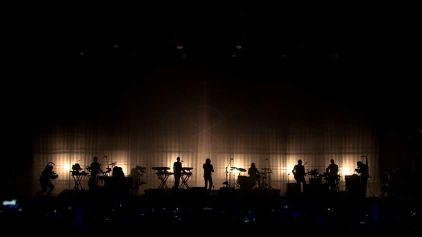 ClaaudiaRovledO's profile picture. 