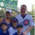 Kristin Miller (@skmiller1780) Twitter profile photo Kristin Miller (@skmiller1780) Twitter profile photo