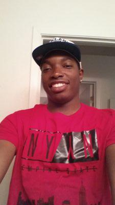 Averycollier's profile picture. 