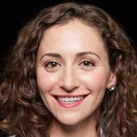 Julie Papanek Grant (@juliepapanek) 's Twitter Profile