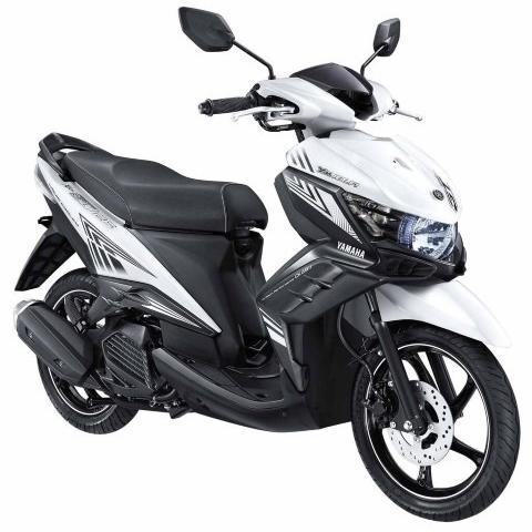 hardianapriyant's profile picture. 