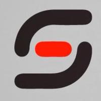 SENSORICA (@sensorica_ovn) 's Twitter Profile