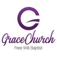 Grace Church Concord(@GraceFWB) 's Twitter Profile Photo