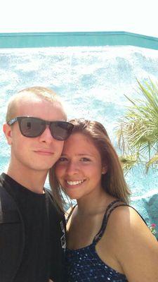 Im_Glowing's profile picture. 