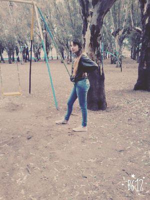 LaferraraLujan's profile picture. 