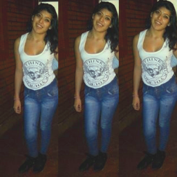 Karen23412's profile picture. 