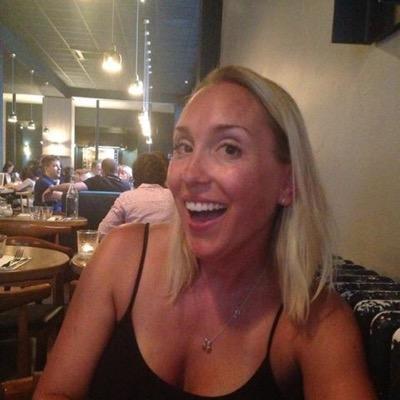 ladypimento's profile picture. 