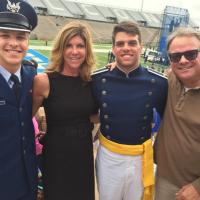 Kristan Hruby (@mrshrubytce) 's Twitter Profile