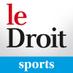 LeDroit Sports (@ld_sports) Twitter profile photo LeDroit Sports (@ld_sports) Twitter profile photo