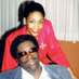 Rita King (@ritaking702) Twitter profile photo Rita King (@ritaking702) Twitter profile photo