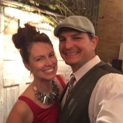 ChapionRickyH's profile picture. 