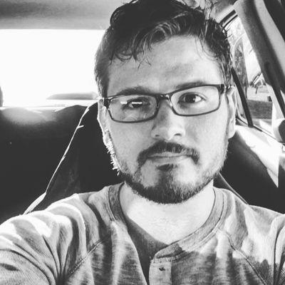 entrepreneur/student of life/risk taker/stock trader/system programmer/Jujitsu student/you tube blogger