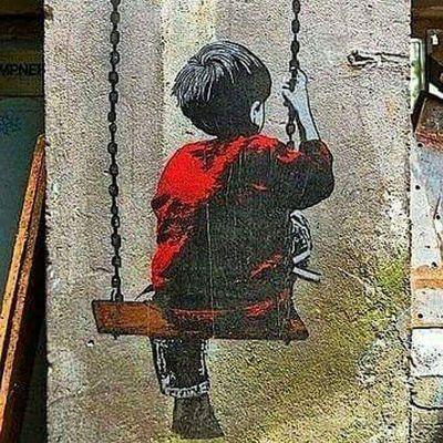 dusguzarsorun's profile picture. hâmuşandan sormalı söz nedir