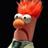 mizpahka's avatar