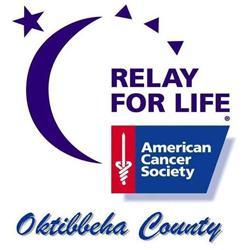 Relay4lifeOktco Profile Picture