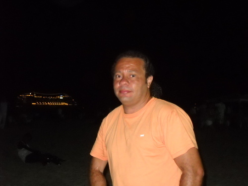 Kymuraaa's profile picture. 