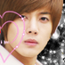 jael (@salvador19962) Twitter profile photo jael (@salvador19962) Twitter profile photo