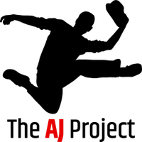 The AJ Project(@4theajproject) 's Twitter Profile Photo