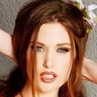 Aimee Sweet (@aimee_sweet) 's Twitter Profile Photo