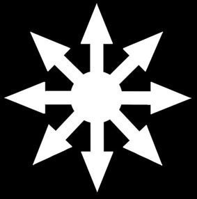 ostiano's profile picture. 