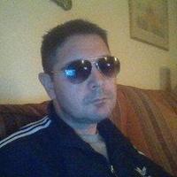 johnnycabs (@johnpvtr1000) 's Twitter Profile