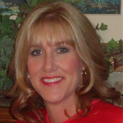 sharoroa's profile picture. 