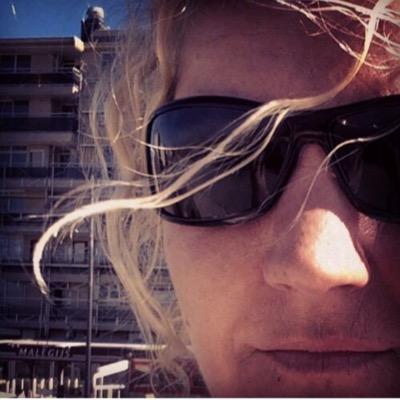 SabineHertogh's profile picture. PRoject & Communicatie, Noordwijk, Noordwijkerhout, Bollenstreek, strand, zee, 3 kids, blij, zeilen, skien, tennis, love @TwieterHertogh