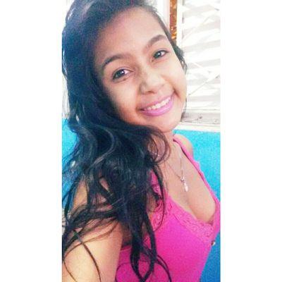 _PretaPerfeita's profile picture. 17 years♀|| Aquariana ♒ || Sou grossa mas uma grossa meiga ♔ || Jessé ♥ || 26/10 ∞♂♀♥ || ''Quando é pra ser até os ventos sopram a favor'' ♡