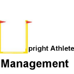 Upright Management