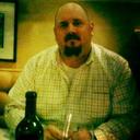 Thomas Milne (@5boris5) Twitter