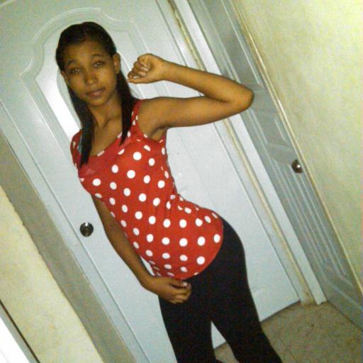 RosadoFranceli's profile picture. 