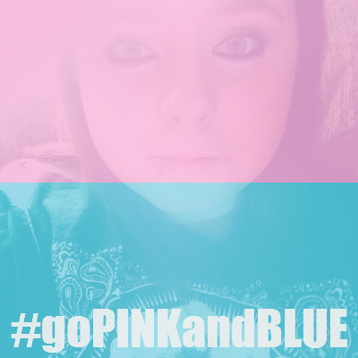 abbynicolec's profile picture. 