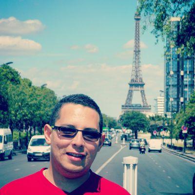 williamleer86gm's profile picture. 