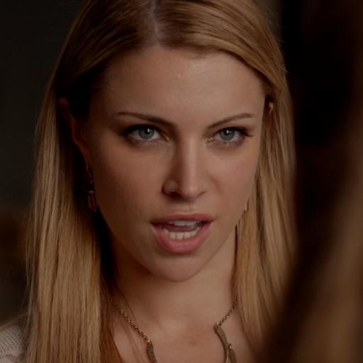 Im the best of both sides, Vampire and Witch. Nora is my reason that I keep Living, She is my true Love. #TVD