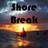 Shorebreak