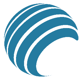 TechFundingUK's profile picture. Fundraising exercises and commercialisation