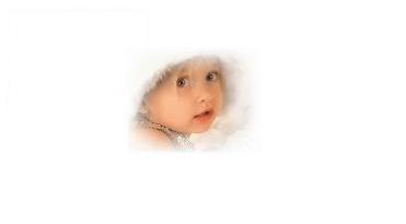 19asmi's profile picture. Nature Lover