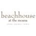 BeachhouseMoana (@BeachhouseMoana) Twitter profile photo