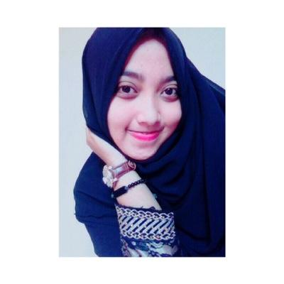 FARIYAH1's profile picture. 