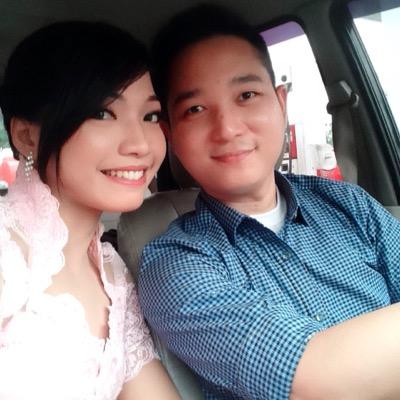 vr_sani's profile picture. 