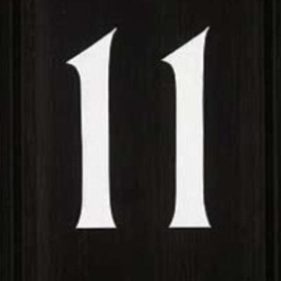 MitrovicSandro's profile picture. 