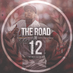 The Birds On The Bat (@birdsonthebat13) Twitter profile photo The Birds On The Bat (@birdsonthebat13) Twitter profile photo