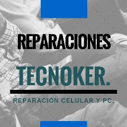 Hacemos de su stupidphone un Smartphone de nuevo. Android, Apple y PCs contacto:+584125463679 / tecnokerservice@gmail.com