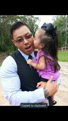 tattoosbybeejay's profile picture. Tattoo artist | Artist | Art lover | Hmong | #rebelink_boys | Duncan SC |
#tattoosbybeejay | instagram: bjaylee | 
fb: DatJuan Guy |