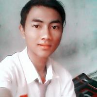 Budi Wandra (@budi_wandra) 's Twitter Profile