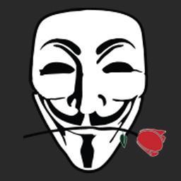 Featured image of post Anonymous Fotos De Hackers Para Perfil Entramos en onionirc y os contamos c mo funciona el canal de anonymous y c mo son las clases para hackers que se imparten en l