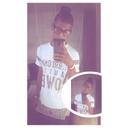 ▀▄▀srto_xino ▀▄▀ (@0310_kevin) Twitter