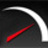 Autoblog_DE's profile image