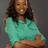 NjorogeMaggie's profile image