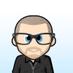 Philippe Dépincé (@ph_depince) Twitter profile photo Philippe Dépincé (@ph_depince) Twitter profile photo